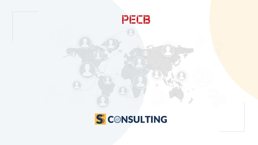 img-partnership-ssconsulting-pecb